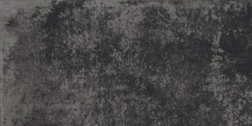 Карвинг 60x60 Stardust (Стардаст) Fanal: Black 60x120 Lap