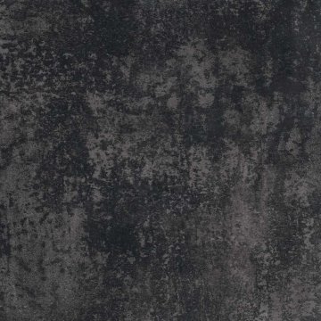 Карвинг 60x60 Stardust (Стардаст) Fanal: Black 60x60 Lap