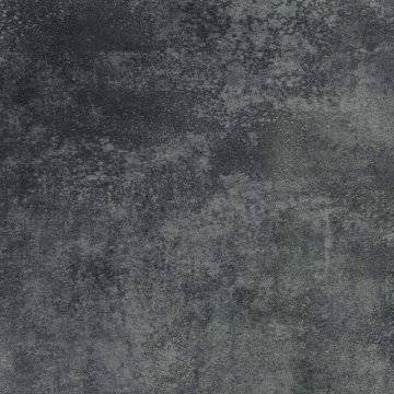 Карвинг 60x60 Stardust (Стардаст) Fanal: Grey 60x60 Lap