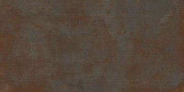 Карвинг 60x60 Stardust (Стардаст) Fanal: Oxide 60x120 Lap