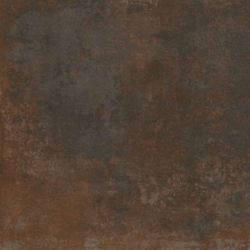 Карвинг 60x60 Stardust (Стардаст) Fanal: Oxide 60x60 Lap