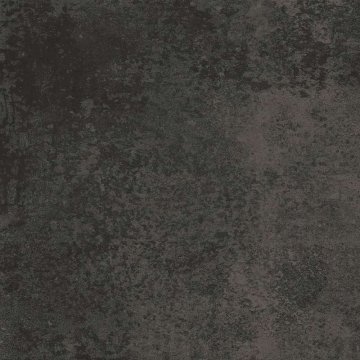 Карвинг 60x60 Stardust (Стардаст) Fanal: Grey Lap 90x90
