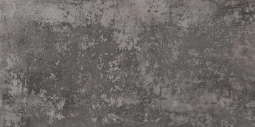 Карвинг 60x60 Stardust (Стардаст) Fanal: Grey Lap 60x120 2