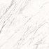Плитка напольная  : LM Statuario ST 200x100 (soft touch)
