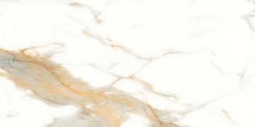 Керамогранит Статуарио Инфинито (Statuario Infinito) LCM: Керамогранит Статуарио Инфинито Белый / Statuario Infinito White