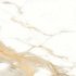 Широкоформатный 80х160 : Керамогранит Статуарио Инфинито Белый / Statuario Infinito White