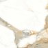 Широкоформатный 80х160 : Керамогранит Статуарио Инфинито белый / Statuario Infinito White 600*600