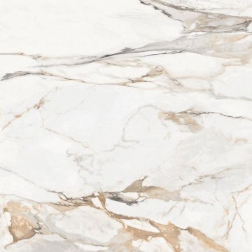 Карвинг 60x60 Статуарио Порш (Statuario Porshe) Laparet: Статуарио Порш Керамогранит