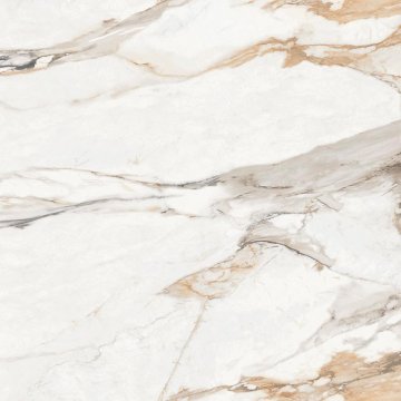 Карвинг 60x60 Статуарио Порш (Statuario Porshe) Laparet: Статуарио Порш Керамогранит