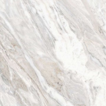 Карвинг 60x60 Статуарио Рок (Statuario Rock) Alma Ceramica: Керамогранит Статуарио Рок / Statuario Rock