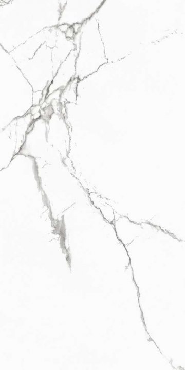 Карвинг 60x60 Статуарио Венато (Statuario Venato) Realistik: Керамогранит Статуарио Венато