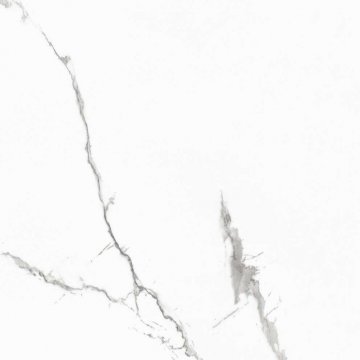 Карвинг 60x60 Статуарио Венато (Statuario Venato) Realistik: Керамогранит Статуарио Венато