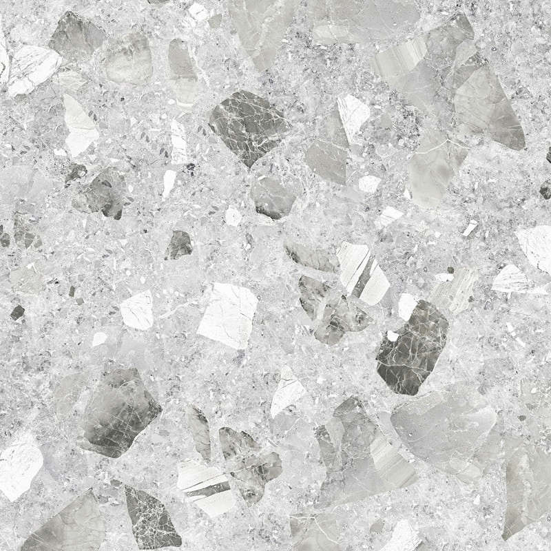 Элемент Керамогранит Стил рок / Steel rock коллекции Стил рок (Steel Rock) Alma Ceramica