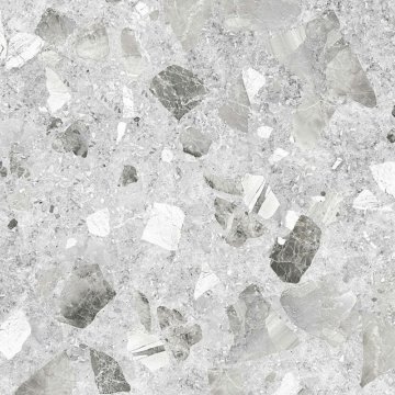 Карвинг 60x60 Стил рок (Steel Rock) Alma Ceramica: Керамогранит Стил рок / Steel rock