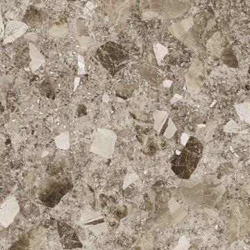 Карвинг 60x60 Стил рок (Steel Rock) Alma Ceramica: Керамогранит Стил рок / Steel rock