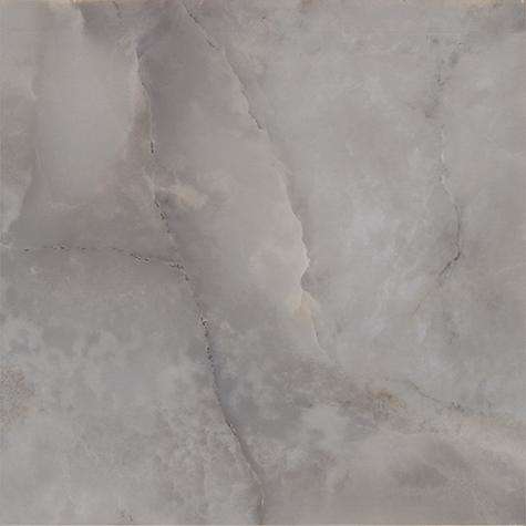 Элемент Стеллине Серый коллекции Стеллине Kerama Marazzi