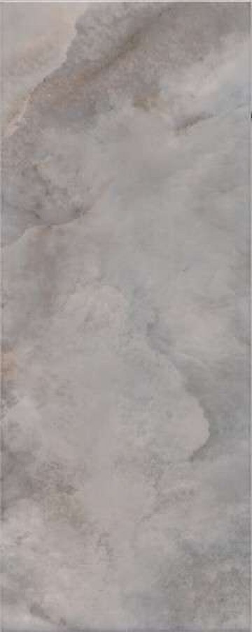 Карвинг 60x60 Стеллине Kerama Marazzi: Стеллине Серый