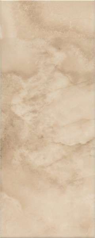 Карвинг 60x60 Стеллине Kerama Marazzi: Стеллине Бежевый
