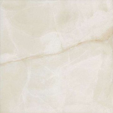 Карвинг 60x60 Стеллине Kerama Marazzi: Стеллине Бежевый светлый