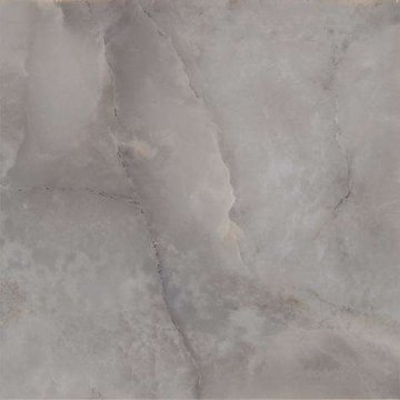 Карвинг 60x60 Стеллине Kerama Marazzi: Стеллине Серый