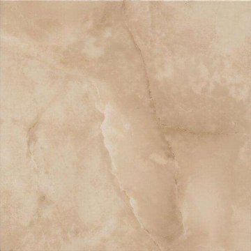 Карвинг 60x60 Стеллине Kerama Marazzi: Стеллине Бежевый