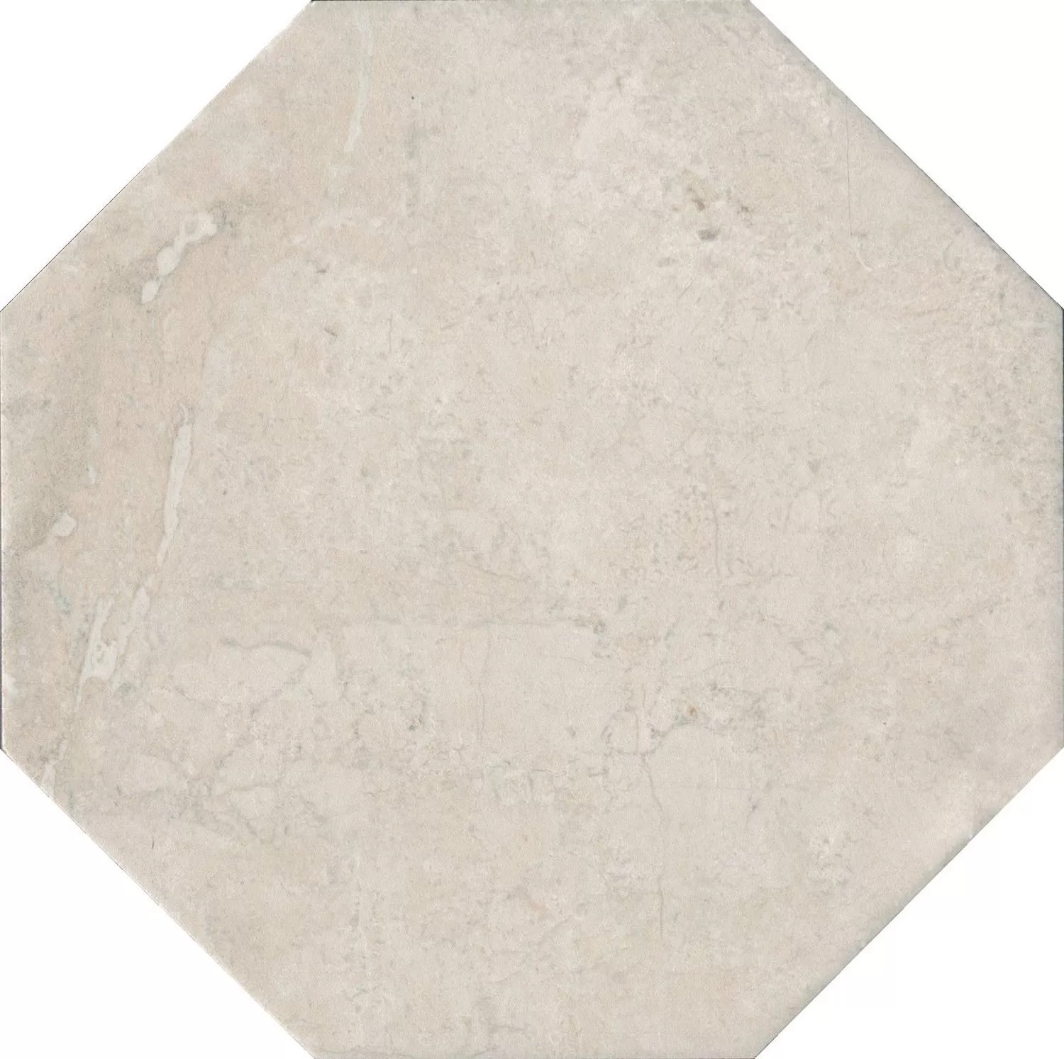 Элемент Стемма бежевый коллекции Стемма Kerama Marazzi