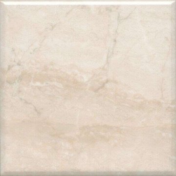 Карвинг 60x60 Стемма Kerama Marazzi: Стемма Бежевый