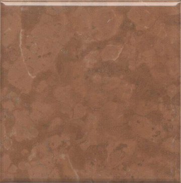 Карвинг 60x60 Стемма Kerama Marazzi: Стемма Коричневый