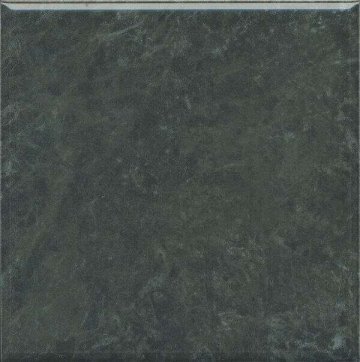 Карвинг 60x60 Стемма Kerama Marazzi: Стемма Зеленый Темный