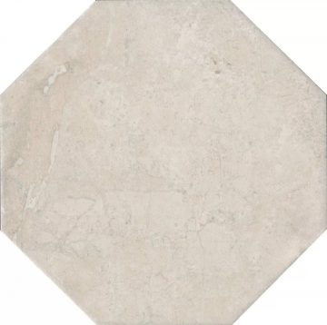 Карвинг 60x60 Стемма Kerama Marazzi: Стемма бежевый