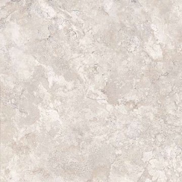 Карвинг 60x60 Стен (Sten) Alma Ceramica: Плитка напольная Стен / Sten