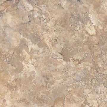 Карвинг 60x60 Стен (Sten) Alma Ceramica: Плитка напольная Стен / Sten