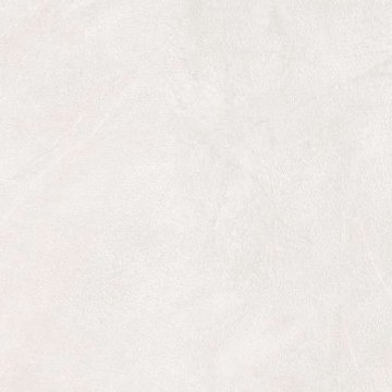 Карвинг 60x60 Стокгольм (Stockholm) Alma Ceramica: Керамогранит Стокгольм / Stockholm