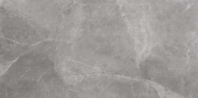 Элемент Silver Rect коллекции Stonemood Maxie (Стоунмуд Макси) Cerrad