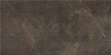 Карвинг 60x60 Stonemood Maxie (Стоунмуд Макси) Cerrad: Brown Rect