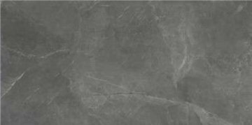 Карвинг 60x60 Stonemood Maxie (Стоунмуд Макси) Cerrad: Grey Rect