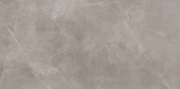 Карвинг 60x60 Stonemood Maxie (Стоунмуд Макси) Cerrad: Sand Rect