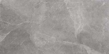 Карвинг 60x60 Stonemood Maxie (Стоунмуд Макси) Cerrad: Silver Rect