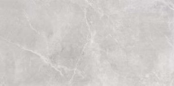 Карвинг 60x60 Stonemood Maxie (Стоунмуд Макси) Cerrad: White Rect