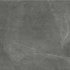 Плитка настенная : Grey Rect