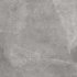 Плитка настенная : Silver Rect