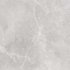 Плитка настенная : White Rect
