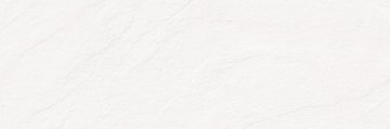 Карвинг 60x60 Стори (Story) Laparet: Стори Плитка настенная серый камень 60091