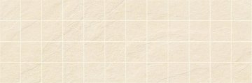 Карвинг 60x60 Стори (Story) Laparet: Стори Декор мозаичный бежевый ММ60097