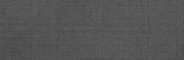 Карвинг 60x60 Стори (Story) Laparet: Стори Плитка настенная черный мозаика 60095