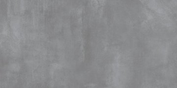 Карвинг 60x60 Стрим (Stream) Laparet: Стрим Плитка настенная серый