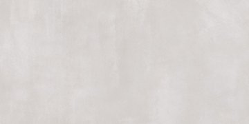 Карвинг 60x60 Стрим (Stream) Laparet: Стрим Плитка настенная светлый