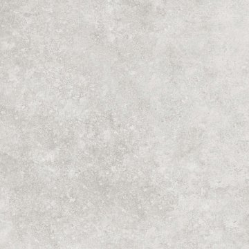 Карвинг 60x60 Стрит (Street) New Trend: Керамогранит Стрит Платинум / Street Platinum