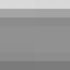 Матовый 15x60  : Бордюр Стил Платинум / Steel Platinum