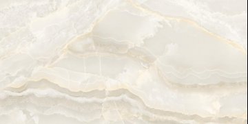 Карвинг 60x60 Стубай Оникс Крема (Stubay Onyx Crema) Laparet: Стубай Оникс Крема Керамогранит